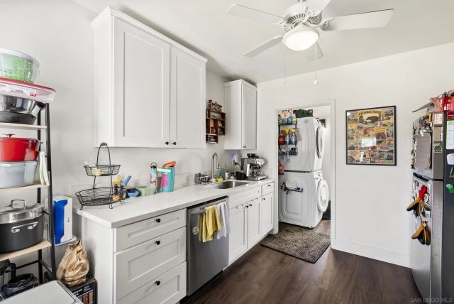 1260-64 Lincoln Ave, San Diego, CA 92103