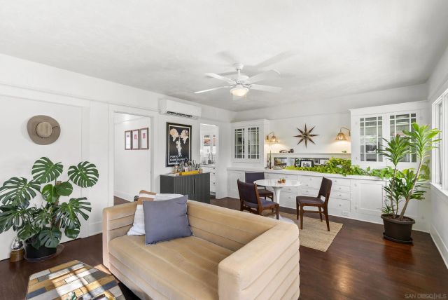 1260-64 Lincoln Ave, San Diego, CA 92103