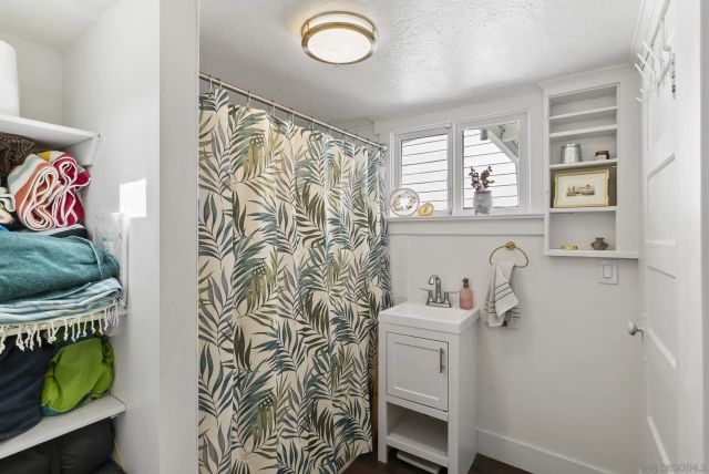1260-64 Lincoln Ave, San Diego, CA 92103