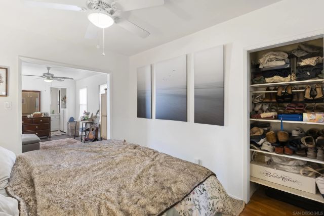 1260-64 Lincoln Ave, San Diego, CA 92103