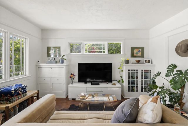 1260-64 Lincoln Ave, San Diego, CA 92103