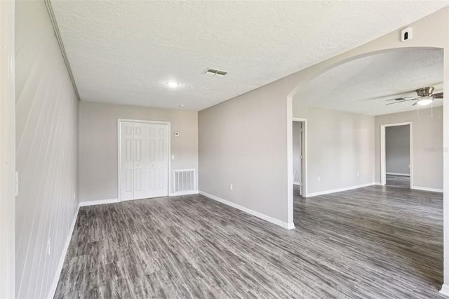 1324 3RD STREET NE, Winter Haven, FL 33881