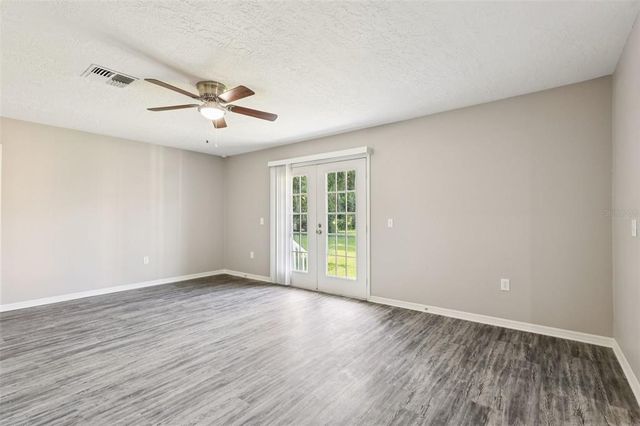 1324 3RD STREET NE, Winter Haven, FL 33881