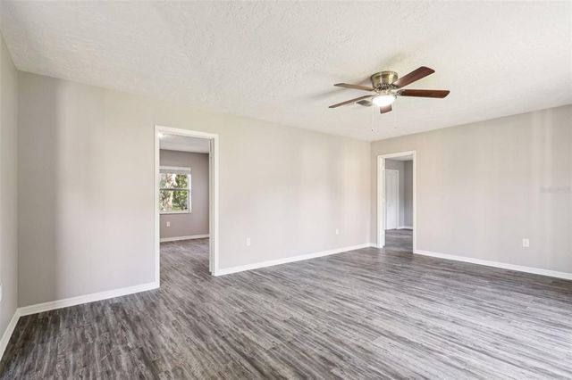 1324 3RD STREET NE, Winter Haven, FL 33881