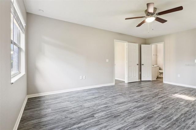 1324 3RD STREET NE, Winter Haven, FL 33881