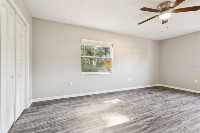 1324 3RD STREET NE, Winter Haven, FL 33881
