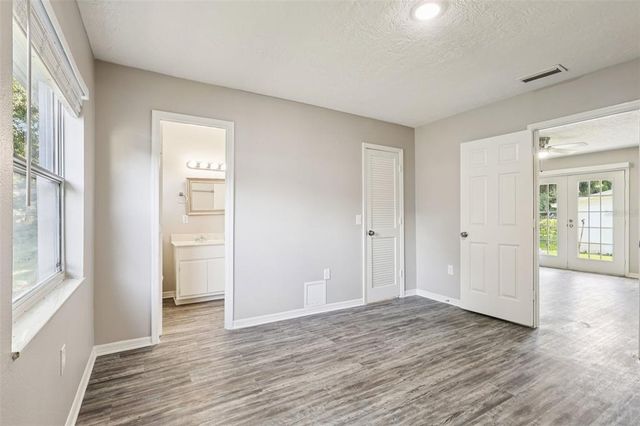 1324 3RD STREET NE, Winter Haven, FL 33881