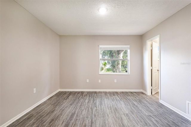 1324 3RD STREET NE, Winter Haven, FL 33881