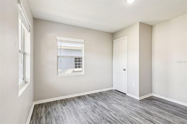 1324 3RD STREET NE, Winter Haven, FL 33881