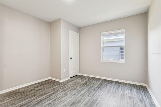 1324 3RD STREET NE, Winter Haven, FL 33881