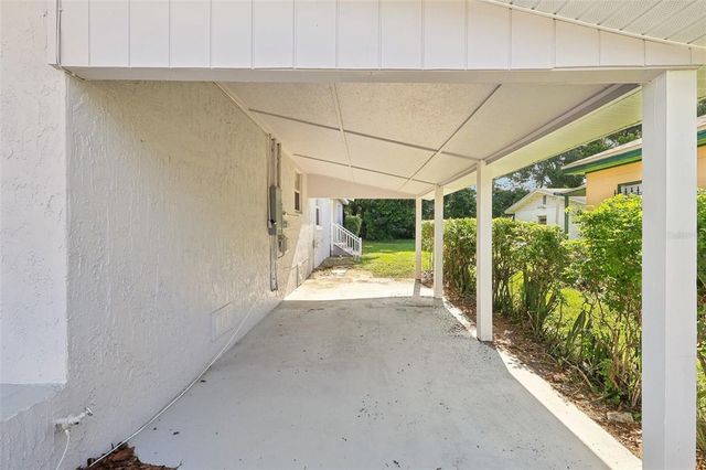 1324 3RD STREET NE, Winter Haven, FL 33881