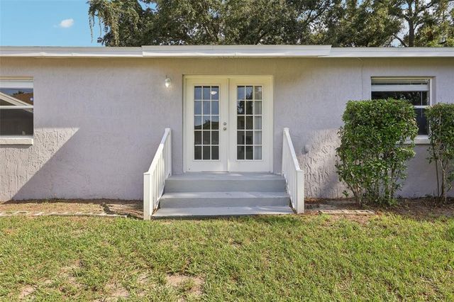 1324 3RD STREET NE, Winter Haven, FL 33881
