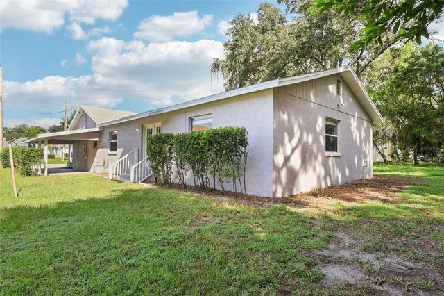 1324 3RD STREET NE, Winter Haven, FL 33881