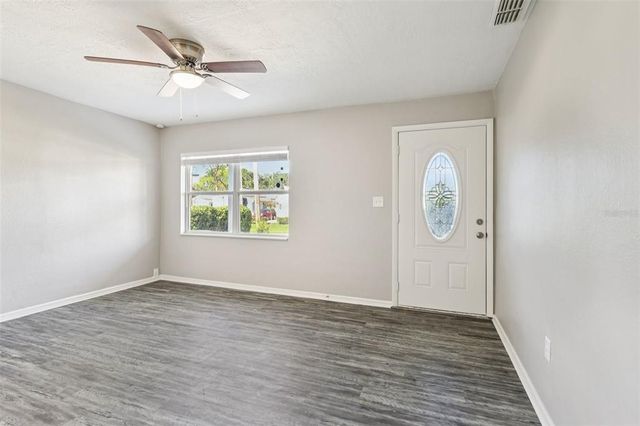 1324 3RD STREET NE, Winter Haven, FL 33881