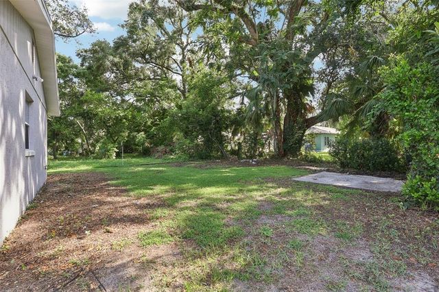 1324 3RD STREET NE, Winter Haven, FL 33881