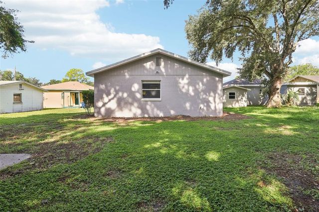 1324 3RD STREET NE, Winter Haven, FL 33881