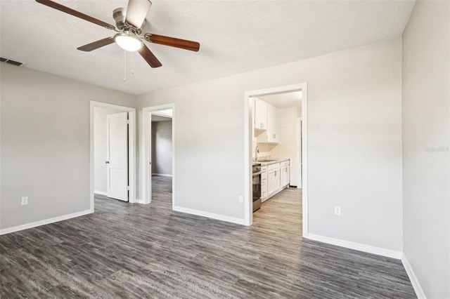 1324 3RD STREET NE, Winter Haven, FL 33881