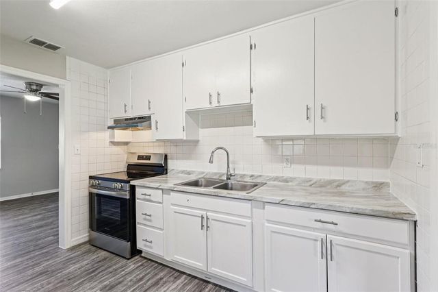 1324 3RD STREET NE, Winter Haven, FL 33881