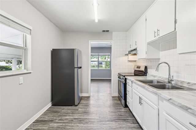 1324 3RD STREET NE, Winter Haven, FL 33881