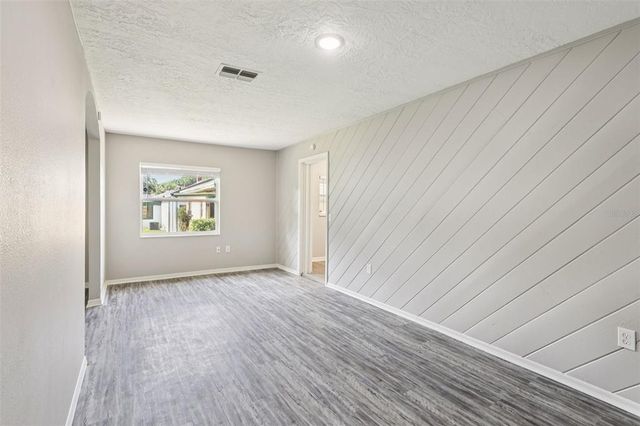 1324 3RD STREET NE, Winter Haven, FL 33881