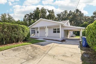 1324 3RD STREET NE, Winter Haven, FL 33881