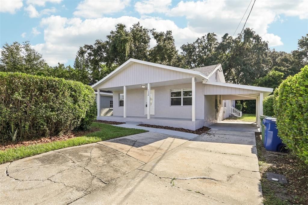 1324 3RD STREET NE, Winter Haven, FL 33881