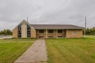 1101 S Arthur St., El Dorado, KS 67042