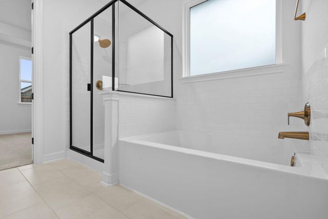 9918 Red Knot Street, Mont Belvieu, TX 77523