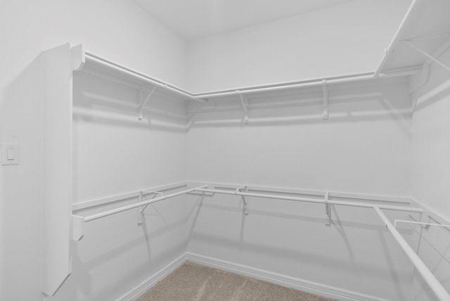 9918 Red Knot Street, Mont Belvieu, TX 77523