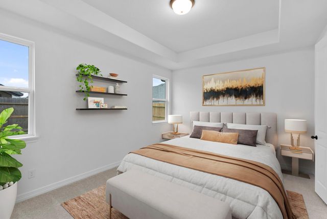 9918 Red Knot Street, Mont Belvieu, TX 77523