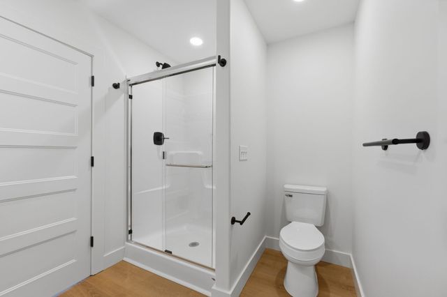 707 E Briarbrook Ln, Park City, KS 67147