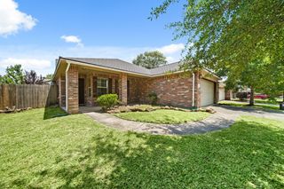 1928 Cypress Lane, Dayton, TX 77535