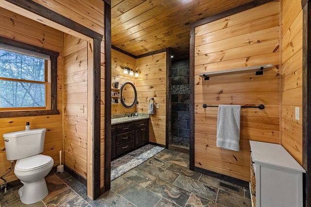 360 Hope Drive, Blue Ridge, GA 30513