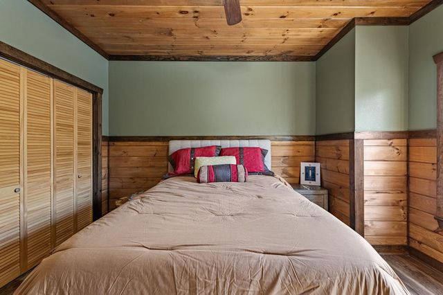 360 Hope Drive, Blue Ridge, GA 30513