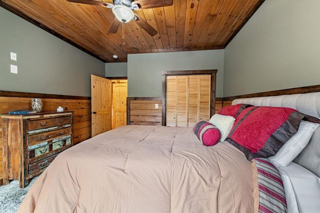 360 Hope Drive, Blue Ridge, GA 30513