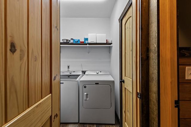 360 Hope Drive, Blue Ridge, GA 30513