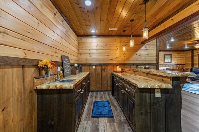 360 Hope Drive, Blue Ridge, GA 30513