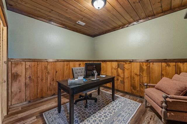 360 Hope Drive, Blue Ridge, GA 30513