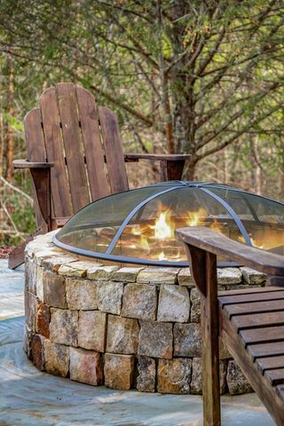 360 Hope Drive, Blue Ridge, GA 30513