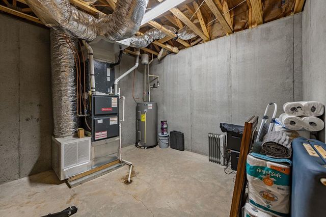 360 Hope Drive, Blue Ridge, GA 30513