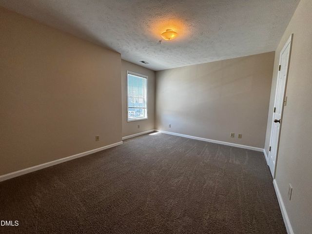 259 Waterdown Drive, Fayetteville, NC 28314