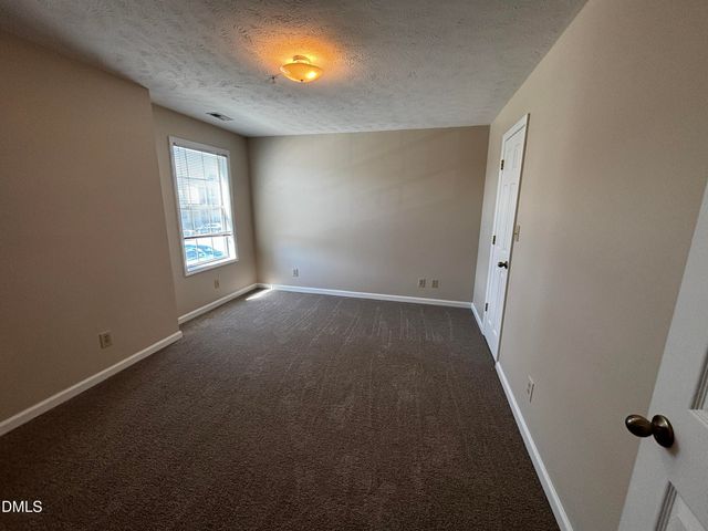 259 Waterdown Drive, Fayetteville, NC 28314