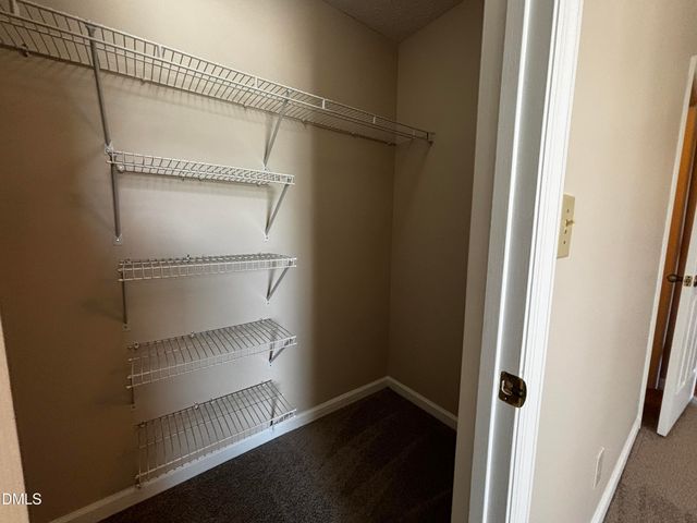 259 Waterdown Drive, Fayetteville, NC 28314