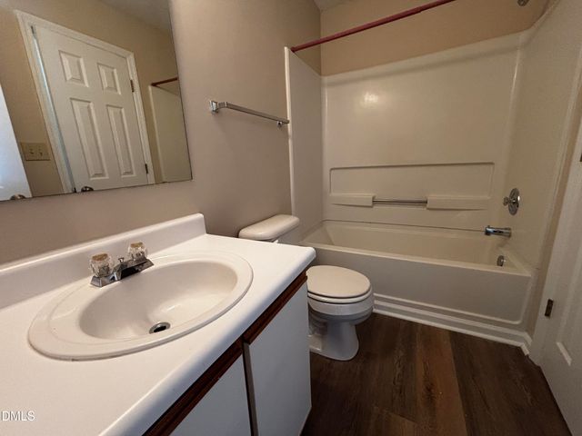 259 Waterdown Drive, Fayetteville, NC 28314