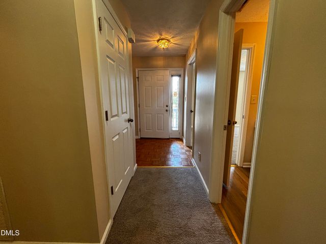 259 Waterdown Drive, Fayetteville, NC 28314