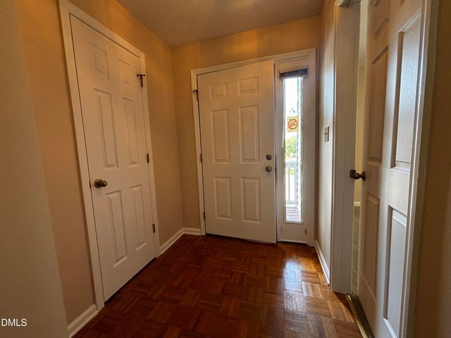 259 Waterdown Drive, Fayetteville, NC 28314