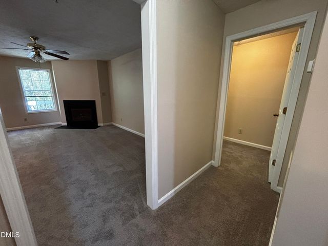 259 Waterdown Drive, Fayetteville, NC 28314