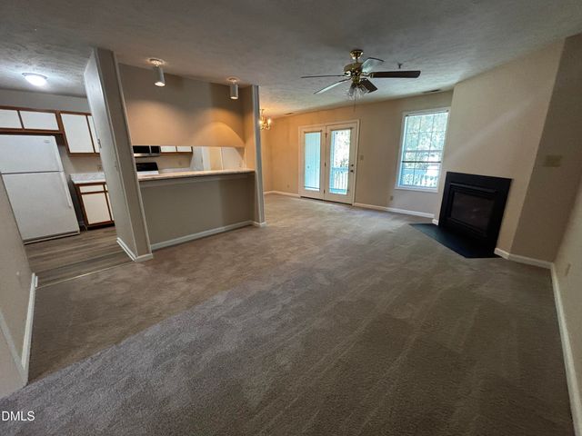 259 Waterdown Drive, Fayetteville, NC 28314