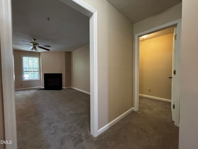 259 Waterdown Drive, Fayetteville, NC 28314