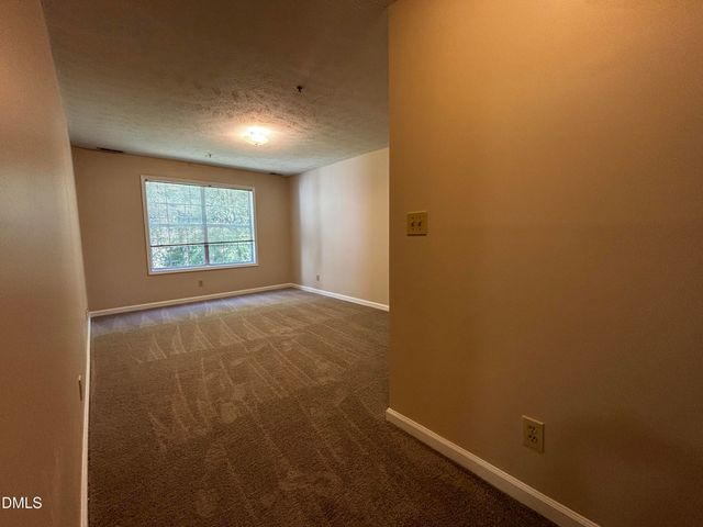 259 Waterdown Drive, Fayetteville, NC 28314